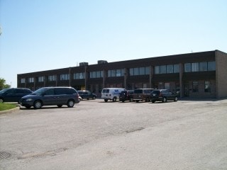 50 Steeles Ave E, Milton, ON for sale - Building Photo - Image 3 of 3