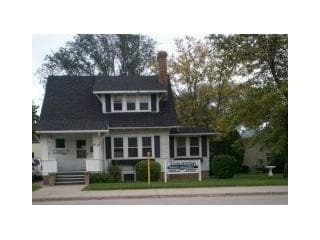 615 S 1st Ave, Jamestown, ND for lease Primary Photo- Image 1 of 21