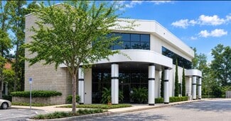 More details for 791 Piedmont Wekiwa Rd, Apopka, FL - Office for Sale