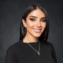 Karima Khoury