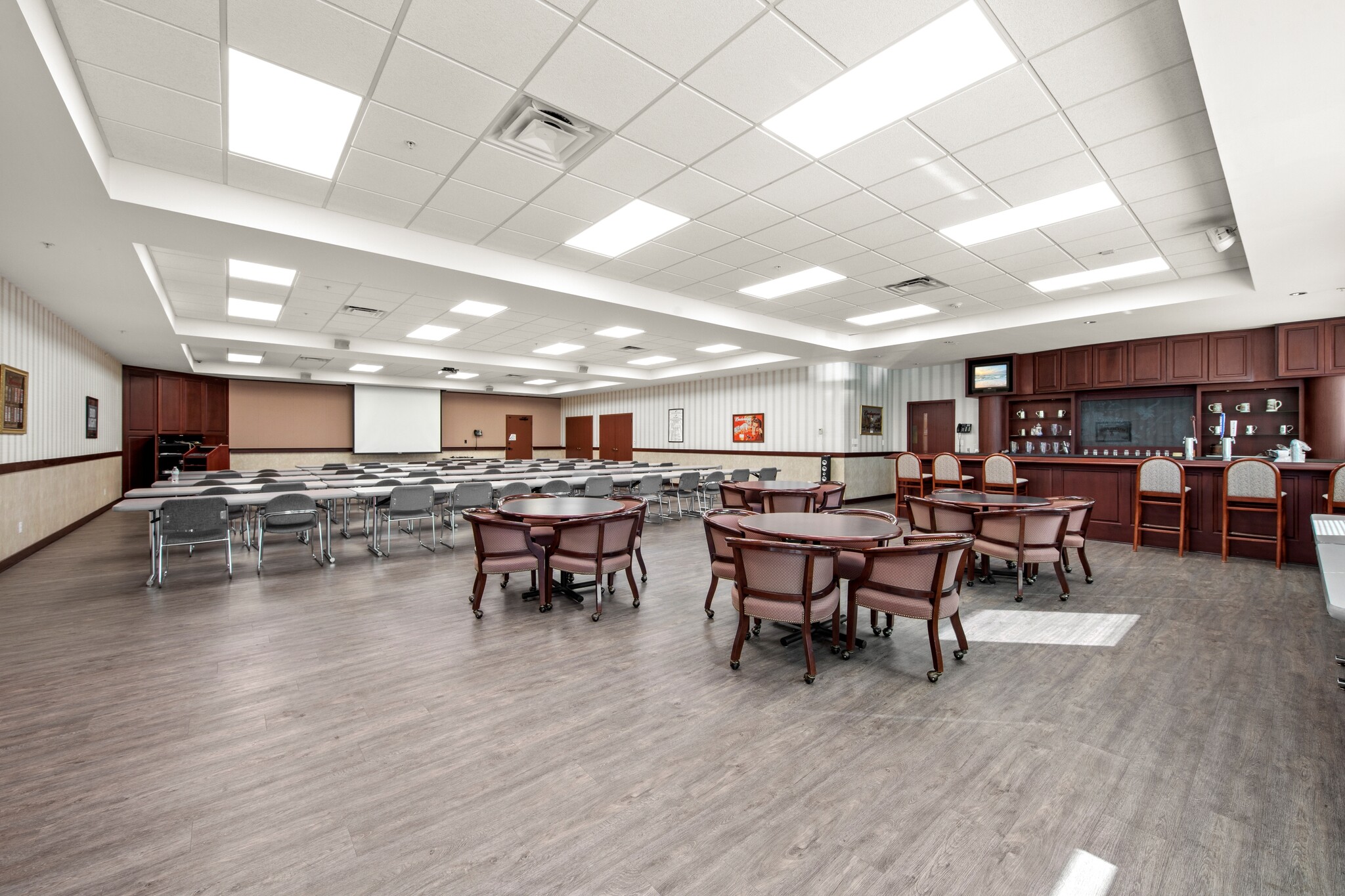 4747 Progress Ave, Naples, FL à vendre Photo intérieure- Image 1 de 13