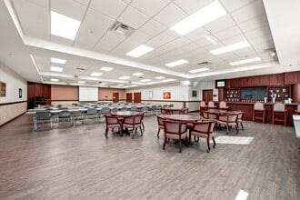 4747 Progress Ave, Naples, FL à vendre Photo intérieure- Image 1 de 13