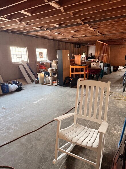 3447 45th St, Highland, IN à vendre - Photo du bâtiment - Image 3 de 31