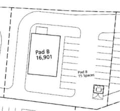 781 W Highway 550, Bernalillo, NM for lease Building Photo- Image 1 of 3