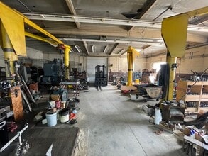 8411 Secura Way, Whittier, CA à louer Photo intérieure- Image 2 de 3