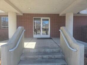 1455 400 E Suite 3A, Logan, UT à louer Photo intérieure- Image 2 de 11