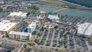 Plus de détails pour 1479 Town Center Dr, Lakeland, FL - Bureau, Commerce de détail à louer