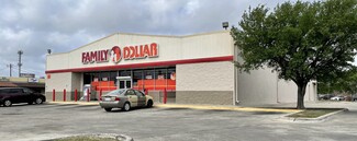 More details for 1519 S Port Ave, Corpus Christi, TX - Retail for Sale