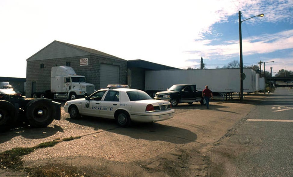 4560 N 2nd St, Saint Louis, MO for lease - Other - Image 2 of 3