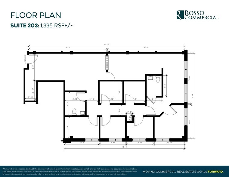 331 Oak Manor Dr, Glen Burnie, MD à louer - Photo du bâtiment - Image 3 de 10