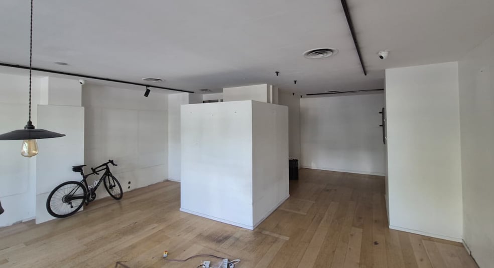 51 Avenue Victor Hugo, Paris for lease - Building Photo - Image 3 of 3