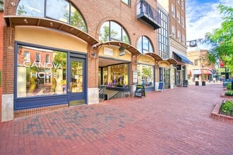 1200 Pearl St, Boulder, CO for lease Interior Photo- Image 1 of 21