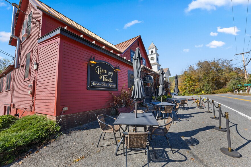 784 NH-63 Rt, Westmoreland, NH à vendre - Photo du bâtiment - Image 2 de 63