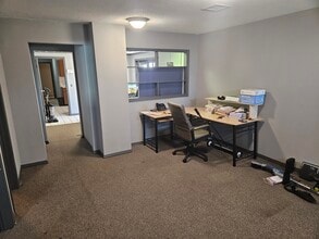 6209 W Kellogg Dr, Wichita, KS for lease Interior Photo- Image 1 of 8