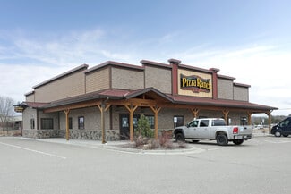 More details for 5785 Minnesota Ave N, Stillwater, MN - Retail for Sale