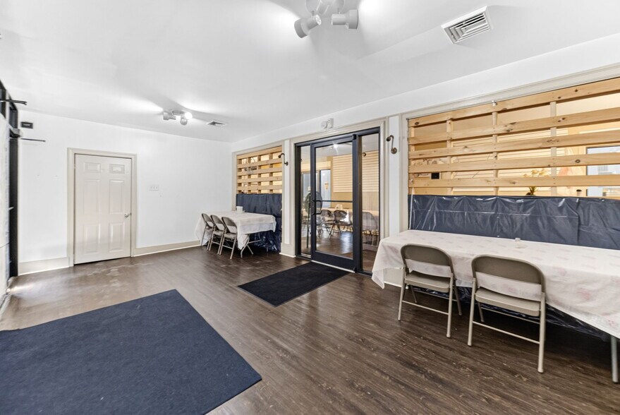 429 W Tilghman St, Allentown, PA à vendre - Photo du bâtiment - Image 1 de 19
