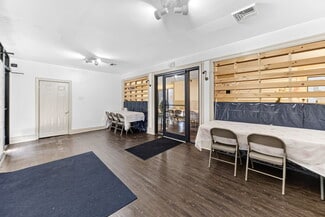 Plus de détails pour 429 W Tilghman St, Allentown, PA - Commerce de détail à vendre