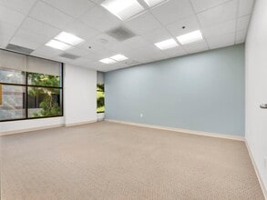 3636 Nobel Dr, San Diego, CA for lease Interior Photo- Image 2 of 6