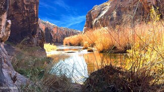 More details for 000 Bell Cow Rd Aka Rock Art Ranch RD, Winslow, AZ - Land for Sale