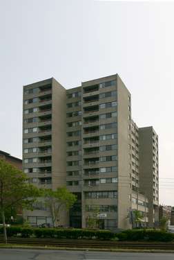 1371 Beacon St, Brookline, MA for lease - Building Photo - Image 3 of 7