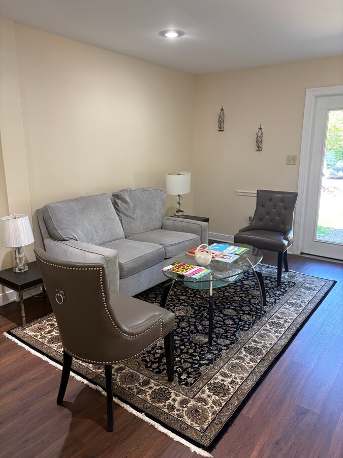 491 McLaws Cir, Williamsburg, VA 23185 - Unit 2 - - Interior Photo - Image 2 of 4