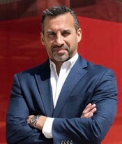 Alexander Rodriguez