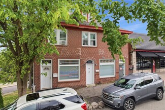 More details for 350 Center Ave, Pittsburgh, PA - Office for Sale
