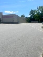 210238 NC 186, Seaboard, NC for sale Building Photo- Image 2 of 13