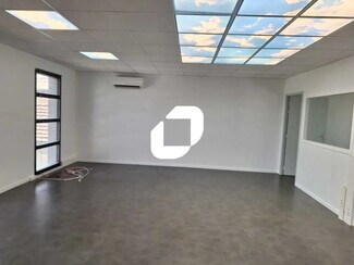 Plus de détails pour Flex à vendre