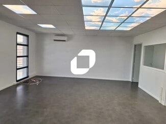 More details for Flex for Sale