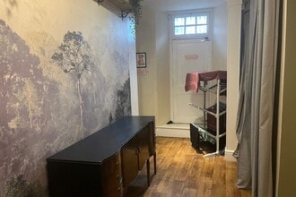 121 Fore St, Exeter à louer Photo intérieure- Image 2 de 4