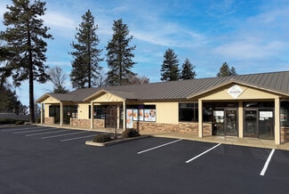 More details for 9215 Skyway, Paradise, CA - Retail for Lease