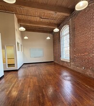 200 N Greensboro St, Carrboro, NC for lease Building Photo- Image 2 of 16