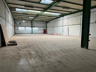 More details for Flex for Lease