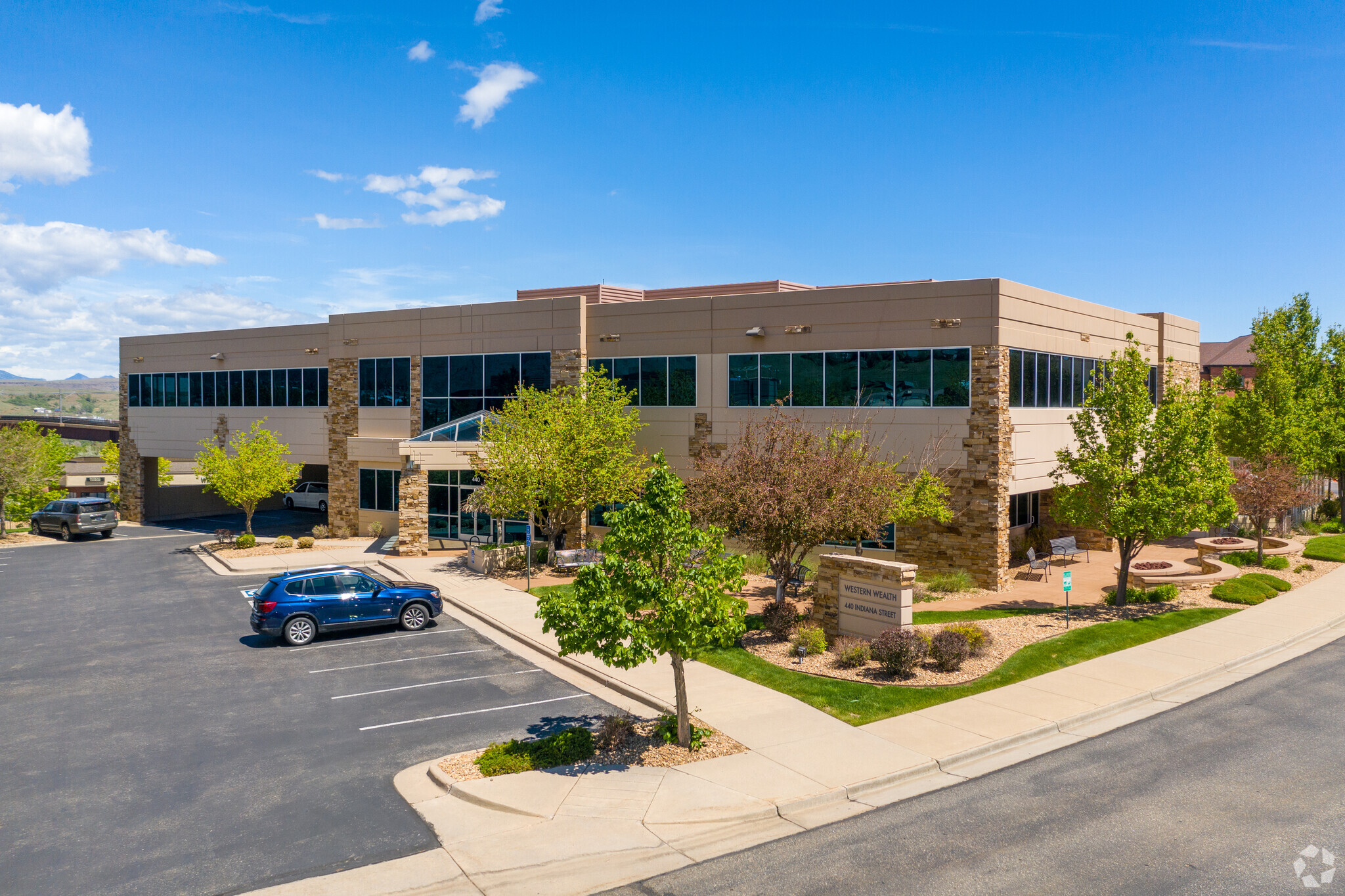 440 Indiana St, Golden, CO for sale Primary Photo- Image 1 of 1