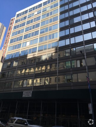 More details for 175 Remsen St, Brooklyn, NY - Office/Medical for Lease