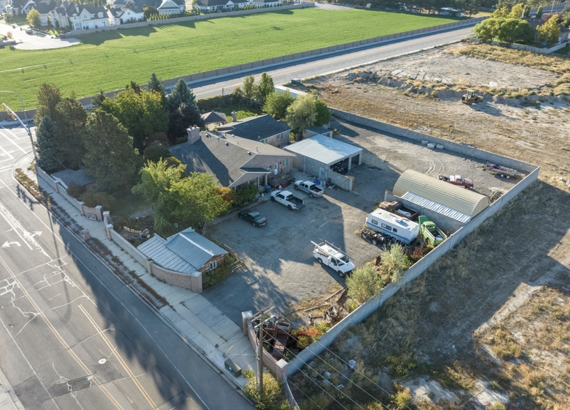 1170 E 3200 N, Lehi, UT for sale - Primary Photo - Image 1 of 8