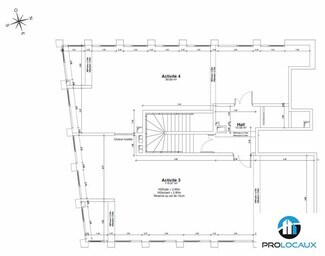 More details for Office for Sale