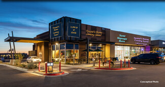 More details for Via De Ventura & Loop 101, Scottsdale, AZ - Retail for Lease