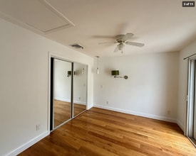 3191 Route 9, Cold Spring, NY for lease Interior Photo- Image 2 of 7