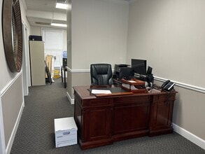 3774 Lavista Rd, Tucker, GA for lease Interior Photo- Image 1 of 4