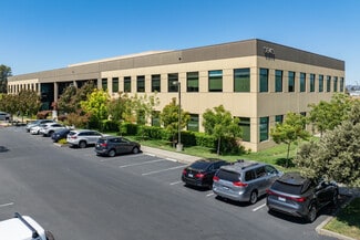 More details for 3843 Brickway Blvd, Santa Rosa, CA - Office for Lease