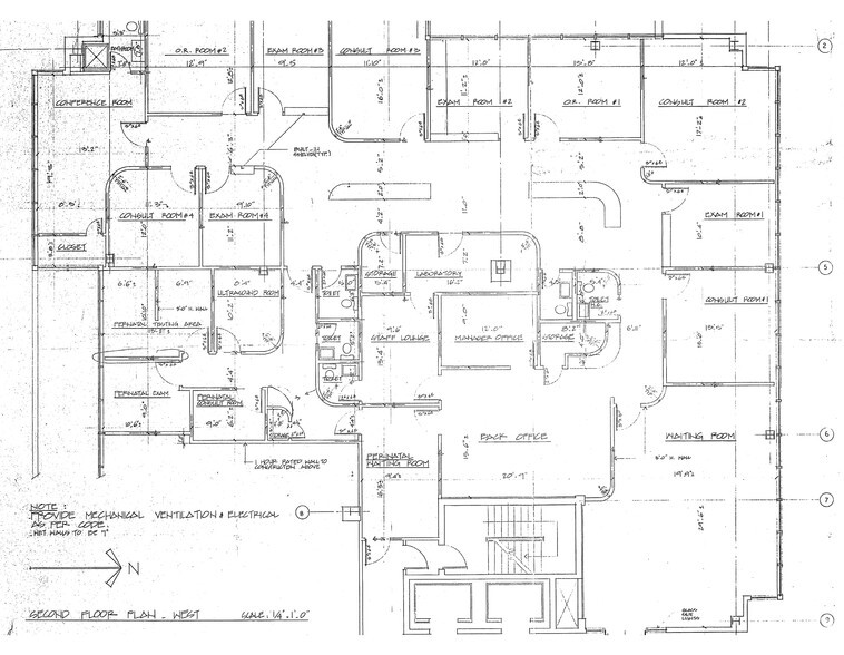 300 Old Country Rd, Mineola, NY à vendre - Autre - Image 2 de 9