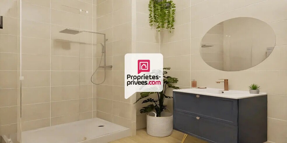 Flex in Obernai for sale - Interior Photo - Image 3 of 4