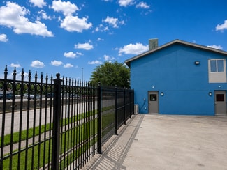 More details for 3618 Dover St, Houston, TX - Office for Lease