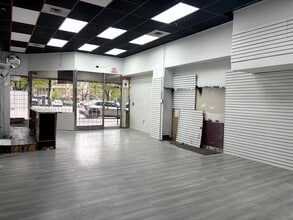 623 Belmont St, New Westminster, BC for lease Interior Photo- Image 2 of 4
