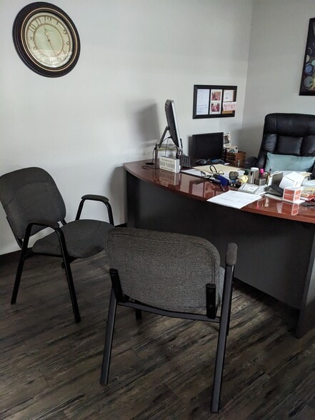 2792 Michigan Ave, Kissimmee, FL for lease - Interior Photo - Image 3 of 8