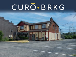 3355 Madison Rd, Cincinnati, OH for lease Building Photo- Image 1 of 1