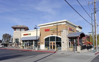 More details for 1510 Geary Rd, Walnut Creek, CA - Retail for Lease