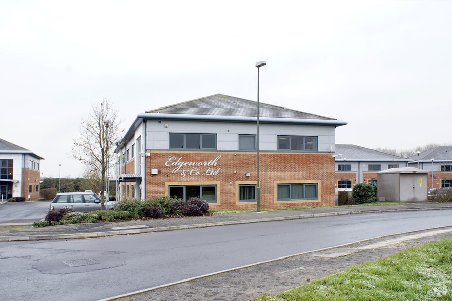 Waterfront, Stonehouse for lease - Building Photo - Image 3 of 3